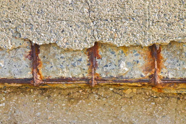 Concrete Cancer Symptoms Causes Treatment BIM Sydney Concrete Cancer Symptoms Causes Treatment BIM Sydney